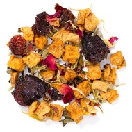 Summer Night from Adagio Teas