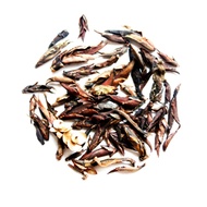 Primordial Purple Tea Buds from TanLong Tea
