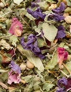 Tisane des Merveilles from Dammann Frères
