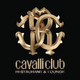 Leading lifestyle club in Middle East