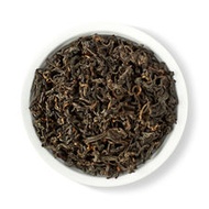 Twisted Honey Black Tea from Teavana