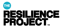 The Resilience Project