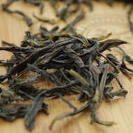 Phoenix Mountain Oolong - Yellow Branch Variety from Smacha