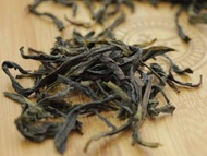 Phoenix Mountain Oolong - Yellow Branch Variety from Smacha
