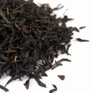 Chuan Hong from Monstrositea