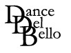 Dance Del Bello logo