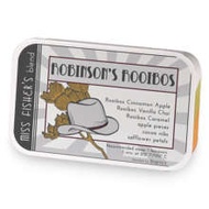 Robinson's Rooibos from Adagio Custom Blends