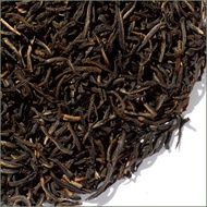 Ceylon Lumbini Special Tea FBOPFEXS from The Tea Table