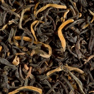 Earl Grey Des Seigneurs from Dammann Frères
