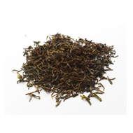 Margaret's Hope First Flush Darjeeling Loose Tea from Whittard of Chelsea
