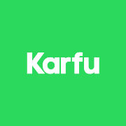 Karfu Company Logo