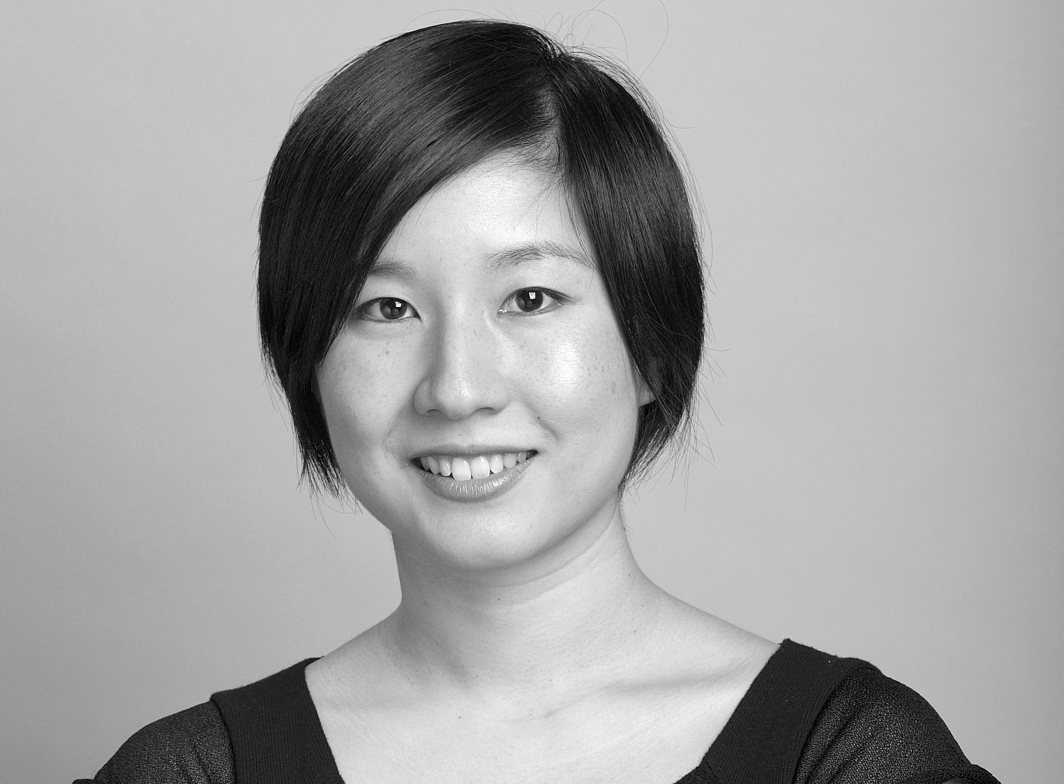Elaine Wang, MFA, RYT 200, SEA