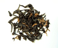 Organic Bai Lin Gong Fu from Strand Tea Company