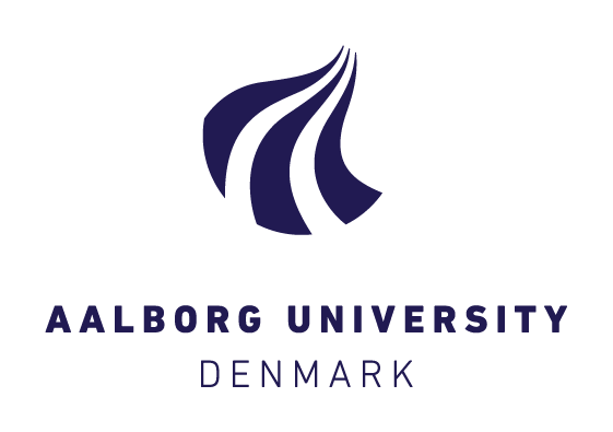 Aalborg University