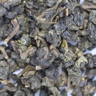 Spring 2016 Dong Ding Traditional from Floating Leaves Tea