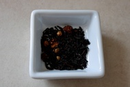 Berried Treasure from TeaSource