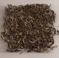 Pi Lo Chun from Ocean of Tea