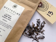 Yun Wu Cloud & Mist from Westholme Tea Company