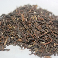 Risheehat Organic Musk sftgfop-1 / 2nd flush 2013 Darjeeling tea from Tea Emporium