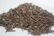 Risheehat Organic Musk sftgfop-1 / 2nd flush 2013 Darjeeling tea from Tea Emporium