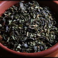 Whisper of the Woods from Whispering Pines Tea Company