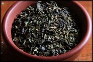 Whisper of the Woods from Whispering Pines Tea Company