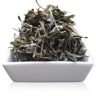 Bai Mu Dan from Kerikeri Organic Tea