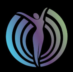 Womenful Voice logo