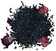 Rose Congou Emperor from Culinary Teas
