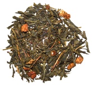 Roasted Apple from Della Terra Teas