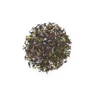 First Flush Darjeeling from DAVIDsTEA