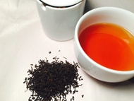 Keemun Black (Qimen, China) from Ten Ren
