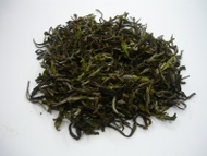 Himalayan Karisma – First Flush - 2014  (EXOTIC – SPECIAL CHINA Black Tea) from DARJEELING TEA LOVERS