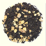 Love Liquorice from t Leaf T