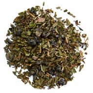 Moroccan Mint from DAVIDsTEA