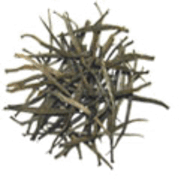 Blue Mountains White from The Tao of Tea
