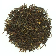 Gopaldhara Red Thunder Ruby, lot no. EX-72/21 from Tea Mountain