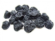 Dried Smoked Plum-Dark Plum Fuit Tea from ESGREEN