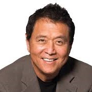 Robert Kiyosaki