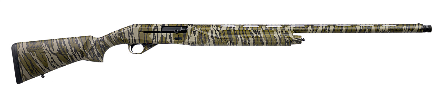 CZ 1020 FIELD G2, 20ga, 4rd, 28″, 3″, MOBL camo