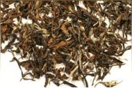 Gopaldhara Estate Wonder Tea from Chado Tea Room
