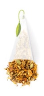 Peach Jubilee from Tea Forte