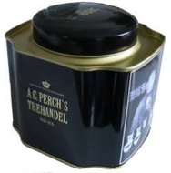 175 Years Blend from A.C. Perch's Thehandel