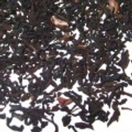 Chocolate Whiskey Cream from Praise Tea Company