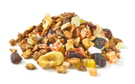 Exotic Fruit from CitizenTea