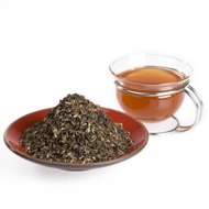 Darjeeling Margaret's Hope Autumnal (285) from TeaGschwendner