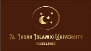Al-Ihsan Islamic University