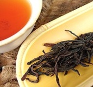 Mid-90's Aged Feng Huang DanCong from Hou De Asian Art & Fine Teas