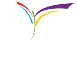 IMPACT CENTRE CHRETIEN logo