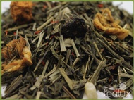 Cherry Fantasy from Tealux